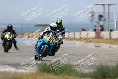 media/Jun-28-2025-CRA (Sat) [[8017bea174]]/Race Photos/Race 4/